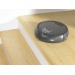 Vysava iRobot SCOOBA 390, myt podlah - Vysava iRobot SCOOBA 390, myt podlah