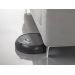 Vysava iRobot SCOOBA 390, myt podlah - Vysava iRobot SCOOBA 390, myt podlah