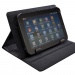 Desky CASE LOGIC pro 7" tablet CL-UFOL107, vcepol - cl-ufol107_6