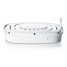 Filtr ELECTROLUX PAE1P PureAdvantage s technologi od 3M, 1ks v balen - PAE1P