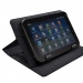 Desky CASE LOGIC pro 7" tablet CL-UFOL107, vcepol - cl-ufol107_7