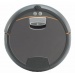 Vysava iRobot SCOOBA 390, myt podlah - Vysava iRobot SCOOBA 390, myt podlah