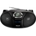 CD pehrva PHILIPS AZ385/12 - AZ385/12