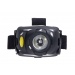 LED svtilna PHILIPS SFL6150/10 elovka - SFL6150/10