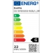 LED pska Ecolite 1,5 m RGB, 60 SMD/m, 14,4W/m, 12 V, IP 20, trafo - LED pska Ecolite 1,5 m RGB, 60 SMD/m, 14,4W/m, 12 V, IP 20, trafo