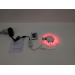 LED páska 1,5m/1800lm/RGB/21,6W vč. trafa - LED páska 1,5m/1800lm/RGB/21,6W vč. trafa