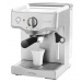 Espresso CATLER ES 4011 - CATES4011_vedl.jpg
