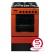 Spork BAUMATIC BCD500R-EU erven - obr