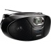 CD pehrva PHILIPS AZ385/12 - AZ385/12