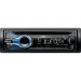 Autordio JVC KD-R731BT - 1-1347352874.jpg