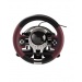 Volant s pedly HAMA 2v1 Thunder V5 pro PS3 a PC - Volant s pedly HAMA 2v1 V5 PS3 a PC