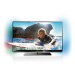 BTV LCD PHILIPS 55PFL6007K/12 - 00416605-1.jpg