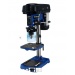 Vrtaka stojanov Einhell BT-BD 501  - Vrtaka stojanov Einhell BT-BD 501