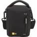 Pouzdro CASE LOGIC TBC404K foto - 130174-case-logic-pouzdro-na-fotoaparat-tbc404k.jpg