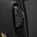 Pouzdro CASE LOGIC TBC404K foto - cl-tbc404k_7.jpg