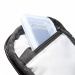 Pouzdro CASE LOGIC TBC404K foto - 130179-case-logic-pouzdro-na-fotoaparat-tbc404k.jpg