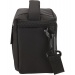 Pouzdro CASE LOGIC TBC404K foto - cl-tbc404k_5.jpg