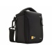 Pouzdro CASE LOGIC TBC404K foto - 135119590070079700.jpg