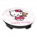 MP3 pehrva SENCOR SFP 1001 Hello Kitty - sencor-sfp-1001-hello-kitty-original.jpg