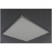 Stropn tvercov LED svtidlo 36 W, 60x60, IP 20 - stmvateln - Stropn tvercov LED svtidlo 36 W, 60x60, IP 20