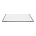 Stropn tvercov LED svtidlo 36 W, 60x60, IP 20 - stmvateln - Stropn tvercov LED svtidlo 36 W, 60x60, IP 20