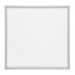 Stropn tvercov LED svtidlo 36 W, 60x60, IP 20 - stmvateln - Stropn tvercov LED svtidlo 36 W, 60x60, IP 20