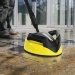 isti ploch Karcher T 250 plus 2.642-194 pro K2- K7 - isti ploch Karcher T 250 plus pro K2- K7