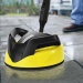 isti ploch Karcher T 250 plus 2.642-194 pro K2- K7 - isti ploch Karcher T 250 plus pro K2- K7