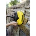 isti ploch Karcher T 300 plus 2.640-212 pro K2- K7 - isti ploch Karcher T 300 plus pro K2- K7