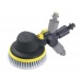 Rotan kart Karcher 2.640-907 kloubov - Rotan kart Karcher, kloubov