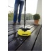 isti ploch Karcher T 300 plus 2.640-212 pro K2- K7 - isti ploch Karcher T 300 plus pro K2- K7
