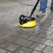 isti ploch Karcher T 250 plus 2.642-194 pro K2- K7 - isti ploch Karcher T 250 plus pro K2- K7