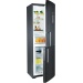 Chlad/mraz Hotpoint EBYH 18242 F - EBYH 18242 F