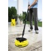 isti ploch Karcher T 300 plus 2.640-212 pro K2- K7 - isti ploch Karcher T 300 plus pro K2- K7