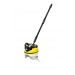 isti ploch Karcher T 250 plus 2.642-194 pro K2- K7 - isti ploch Karcher T 250 plus pro K2- K7