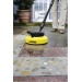 isti ploch Karcher T 300 plus 2.640-212 pro K2- K7 - isti ploch Karcher T 300 plus pro K2- K7