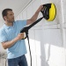 isti ploch Karcher T 250 plus 2.642-194 pro K2- K7 - isti ploch Karcher T 250 plus pro K2- K7