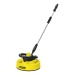 isti ploch Karcher T 300 plus 2.640-212 pro K2- K7 - isti ploch Karcher T 300 plus pro K2- K7