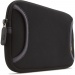 Pouzdro CASE LOGIC KNEO202K neopren pro teku kni - cl-kneo202k