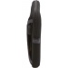 Pouzdro CASE LOGIC KNEO202K neopren pro teku kni - cl-kneo202k
