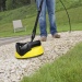 isti ploch Karcher T 250 plus 2.642-194 pro K2- K7 - isti ploch Karcher T 250 plus pro K2- K7