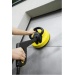 isti ploch Karcher T 300 plus 2.640-212 pro K2- K7 - isti ploch Karcher T 300 plus pro K2- K7