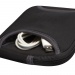 Pouzdro CASE LOGIC KNEO202K neopren pro teku kni - cl-kneo202k