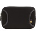 Pouzdro CASE LOGIC KNEO202K neopren pro teku kni - cl-kneo202k