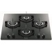Deska vaidl. Hotpoint TD 640 S (BK) IX/HA - Deska vaidl. Hotpoint TD 640 S (BK) IX/HA
