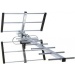 Antna MAXIMUM UHF 14 - 65518