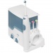 Sprcha  AEG MD 5503 stn elektrick tlakov - obr