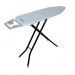 Prkno ehlic PHILIPS ISABEL 110x38cm - product_931995.jpg