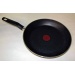 Pnev Tefal A1960682 Just 28 cm - Pnev Tefal A1960682 Just 28 cm