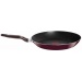 Pnev Tefal A3580682 Boost 28 cm - Pnev Tefal A3580682 Boost 28 cm